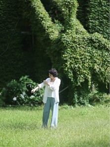 02