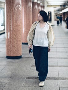 02